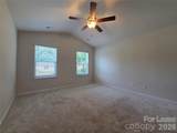 1808 Hart Street - Photo 28