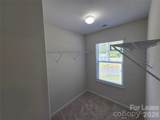 1808 Hart Street - Photo 29
