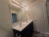 1808 Hart Street - Photo 30