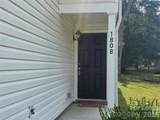 1808 Hart Street - Photo 4