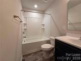 1808 Hart Street - Photo 31