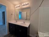 1808 Hart Street - Photo 32