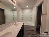 1808 Hart Street - Photo 33