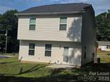1808 Hart Street - Photo 34