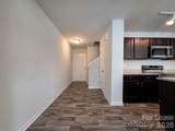 1808 Hart Street - Photo 5