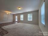 1808 Hart Street - Photo 6