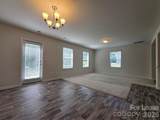 1808 Hart Street - Photo 7