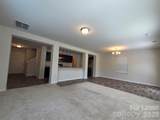 1808 Hart Street - Photo 8