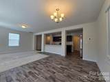 1808 Hart Street - Photo 9