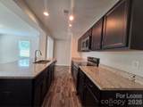 1808 Hart Street - Photo 10