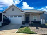40250 Crooked Stick Drive - Photo 1
