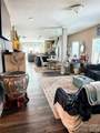 40250 Crooked Stick Drive - Photo 2