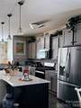 40250 Crooked Stick Drive - Photo 3