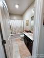 40250 Crooked Stick Drive - Photo 4