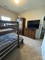 40250 Crooked Stick Drive - Photo 5