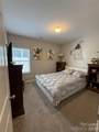 40250 Crooked Stick Drive - Photo 6