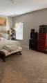 40250 Crooked Stick Drive - Photo 7