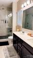 40250 Crooked Stick Drive - Photo 8