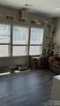 40250 Crooked Stick Drive - Photo 9