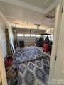 40250 Crooked Stick Drive - Photo 10