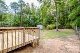 7730 Deer Track Drive - Photo 41