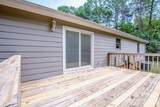 7730 Deer Track Drive - Photo 42