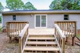 7730 Deer Track Drive - Photo 43