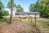 7730 Deer Track Drive - Photo 44