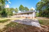 7730 Deer Track Drive - Photo 45