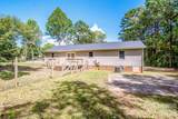 7730 Deer Track Drive - Photo 46