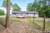 7730 Deer Track Drive - Photo 47
