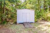 7730 Deer Track Drive - Photo 48