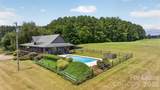 441 Bee Hive Road - Photo 1