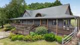 441 Bee Hive Road - Photo 2
