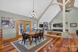 441 Bee Hive Road - Photo 11