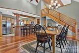 441 Bee Hive Road - Photo 12