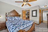 441 Bee Hive Road - Photo 13
