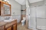 441 Bee Hive Road - Photo 14