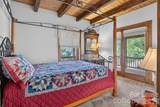 441 Bee Hive Road - Photo 15