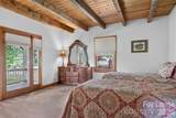 441 Bee Hive Road - Photo 16