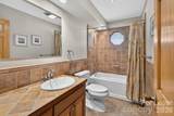 441 Bee Hive Road - Photo 17