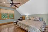 441 Bee Hive Road - Photo 18
