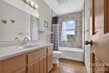 441 Bee Hive Road - Photo 19