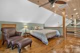 441 Bee Hive Road - Photo 20