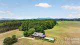 441 Bee Hive Road - Photo 3