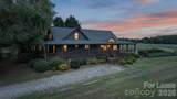 441 Bee Hive Road - Photo 21