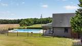 441 Bee Hive Road - Photo 4