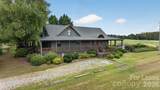 441 Bee Hive Road - Photo 5