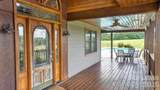 441 Bee Hive Road - Photo 6