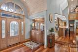 441 Bee Hive Road - Photo 7